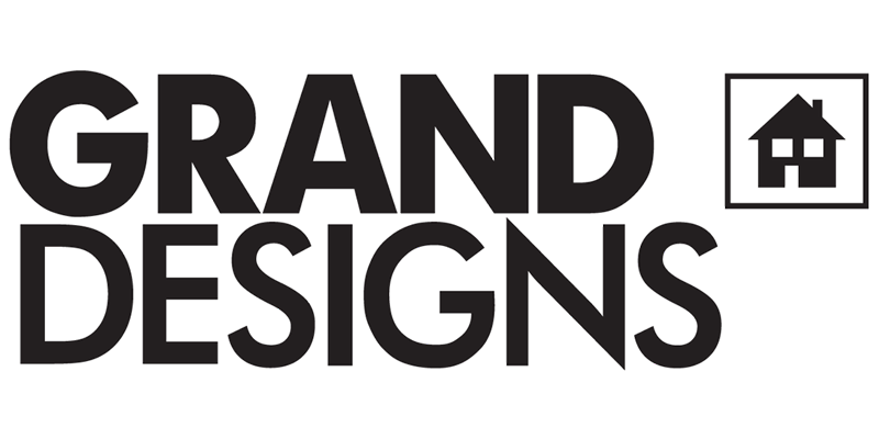Grand designs better