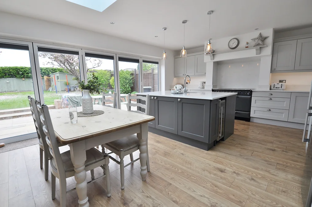 Kitchen 5