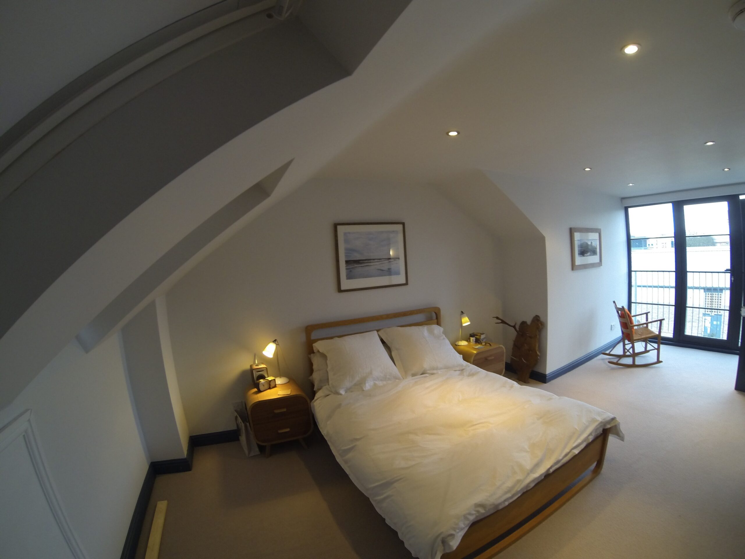 Loft 2