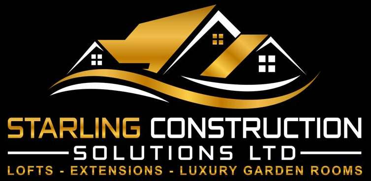 logo cropped