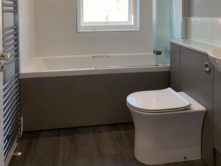 Plumbing 2
